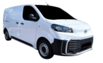 Toyota Proace Neuwagen